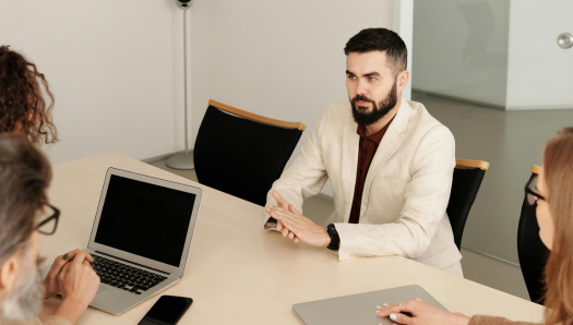 Largest Employers in Mexico